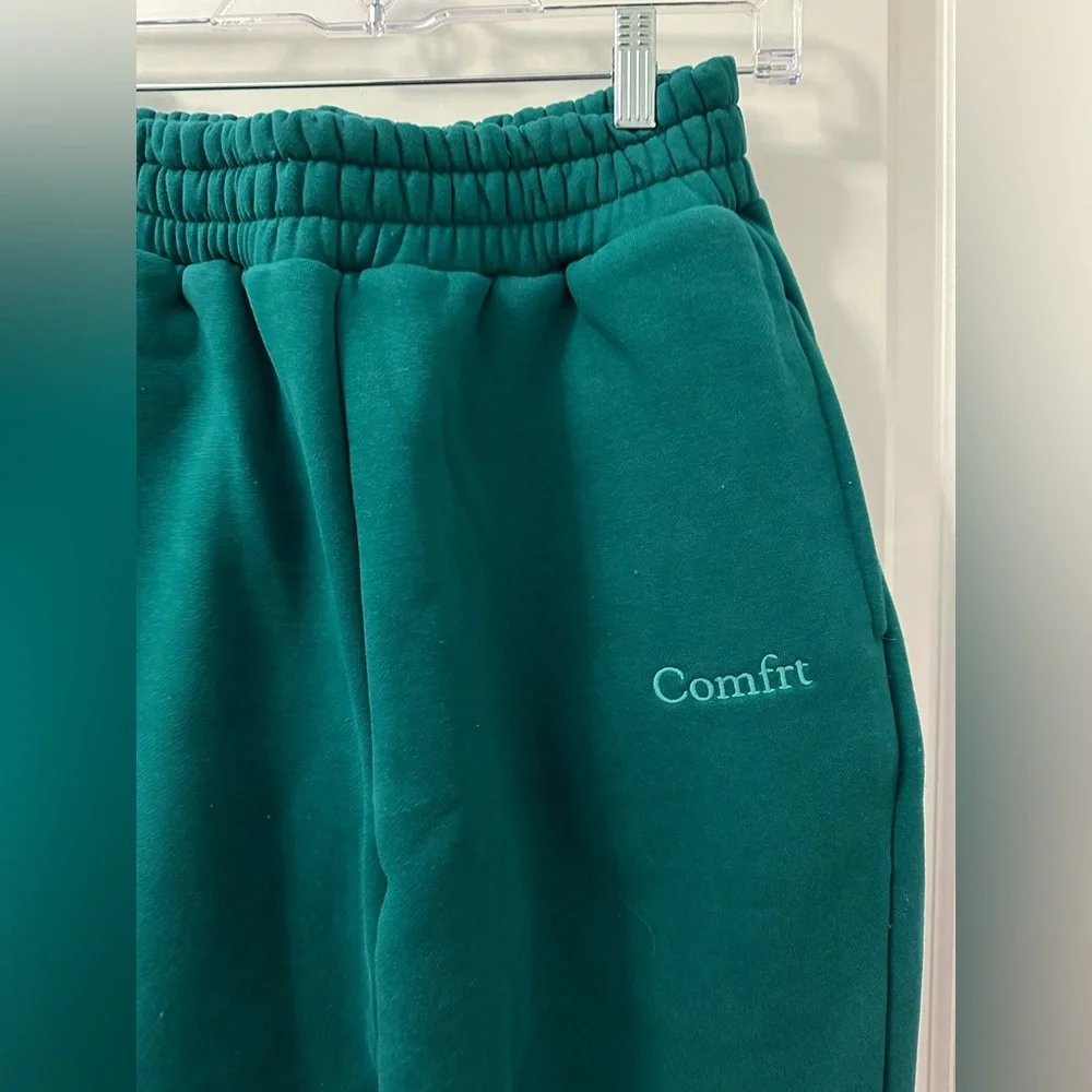 Comfrt Signature Set - small - Picture 3 of 8